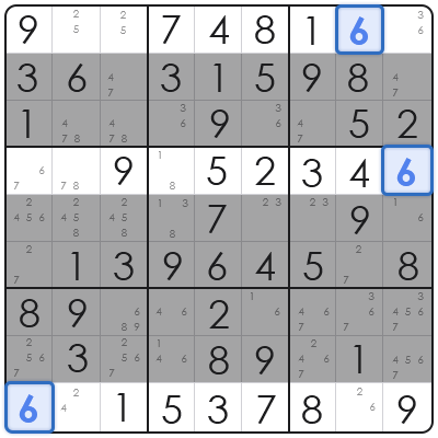 sudoku game code in c