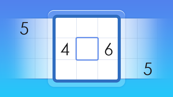 daily diagonal sudoku