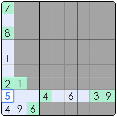 hardest sudoku app
