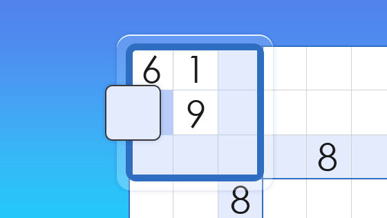 hardest sudoku ever online