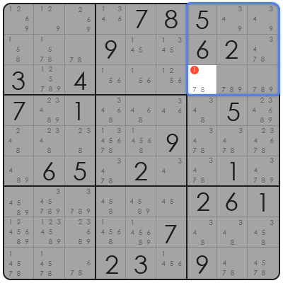 baseball sudoku